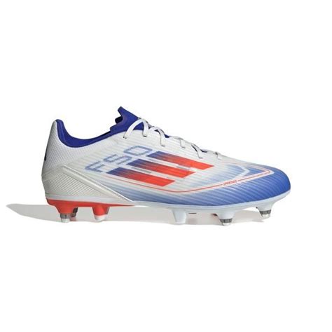 adidas voetbalschoenen x 19.1|adidas f50 voetbalschoenen.